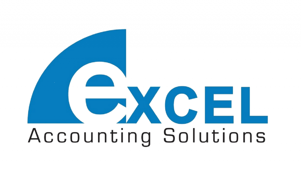 Contact Us – Excel Accounting Solutions